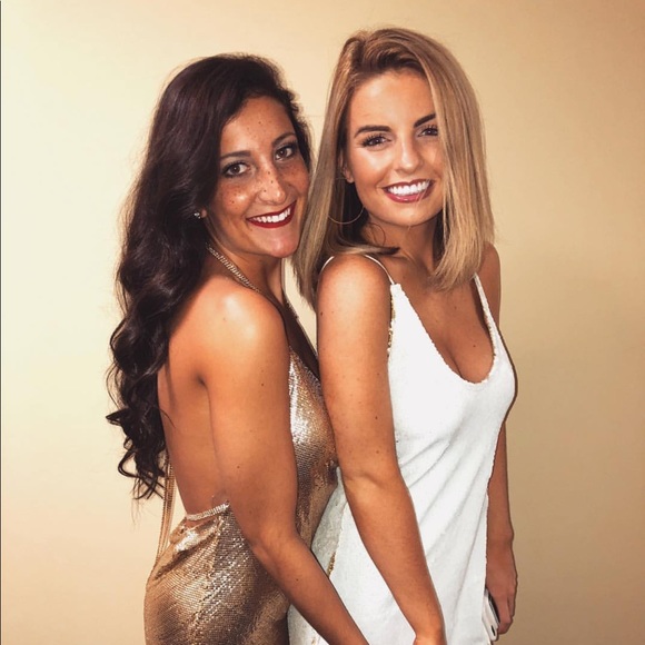 Meet your Posher, Peachy - Picture 2 of 7